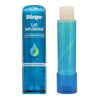 Blistex/百蕾适 24小时持久保湿 保湿唇膏 莹润 3.7g