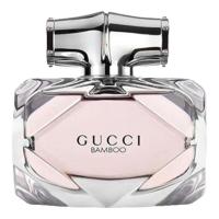 GUCCI 竹韵女士淡香水 EDT 30ml