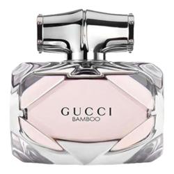 GUCCI 竹韵女士淡香水 EDT 30ml