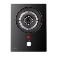  GUJIA/顾家 5.2KW猛火 燃气灶+聚能炉架+熄火保护  液化气