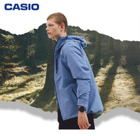 卡西欧(CASIO) G-SHOCK 都市实用系列 防水运动手表手表 DW-5610UU-8PR