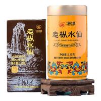 海堤 老枞水仙 125g