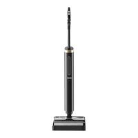 SUPOR 苏泊尔 EWV-M16H 无线洗地机