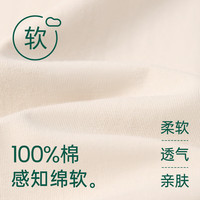 安之伴【巨凉感】纯棉睡裙女夏款短袖薄可爱萌宠印花中长款睡衣可外穿 冬季梨 L