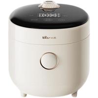 Bear 小熊 DFB-C16K1 电饭煲 1.6L