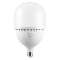 BULL 公牛 MQ-C050C-AS E27螺口LED灯泡 50W 6500k