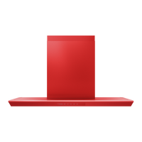 富士帝顶吸欧式大吸力自清洁油烟机 加长款型CXW-256-LN2 【玛瑙黑】/TBK