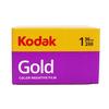  Kodak/柯达 彩色胶卷负片  金