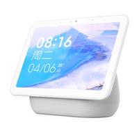 Xiaomi 小米 小爱同学触屏音箱pro 8