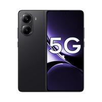 REDMI 红米 Turbo 4 5G手机 12GB+512GB 暗影黑