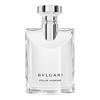 BVLGARI 宝格丽 大吉岭茶男士淡香水 EDT 50ml