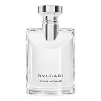 BVLGARI 宝格丽 大吉岭茶男士淡香水 EDT 50ml