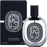 DIPTYQUE/蒂普提克 浓香 香水 75ml