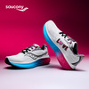 索康尼 saucony Keith Haring 女款跑鞋 10157388054027