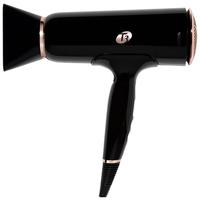 T3 CURA LUXE天玺酷热负离子高速吹风机