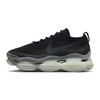 NIKE 耐克 男子休闲鞋AIR MAX SCORPIONFKSE运动鞋FB9151-001 黑色 41码