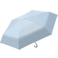 天堂 防晒晴雨伞五折 弯柄太阳伞黑胶防晒伞晴雨两用
