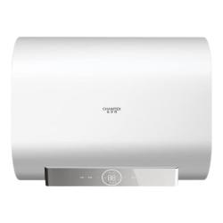 A.O.SMITH 一级能效 电热水器  3000W 80L