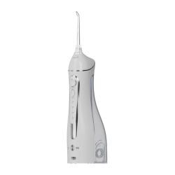 博皓 5025 冲牙器 晶莹透（赠6支喷嘴）