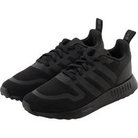阿迪达斯 adidas厚底舒适耐磨低帮 男款运动休闲鞋MUL TIX