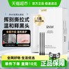 如薇 去黑头鼻贴5盒温和清洁去黑头闭口50片