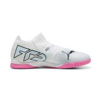 PUMA专业足球鞋 FUTURE 7 MATCH IT