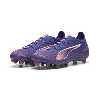 PUMA专业足球鞋 ULTRA 5 PRO FG/AG