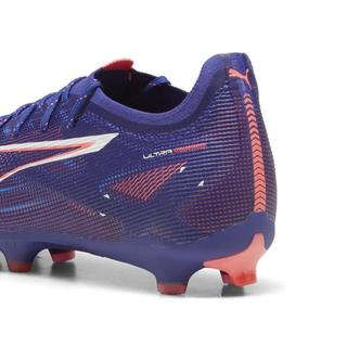 PUMA专业足球鞋 ULTRA 5 PRO FG/AG