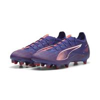PUMA专业足球鞋 ULTRA 5 PRO FG/AG