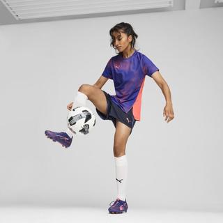 PUMA专业足球鞋 ULTRA 5 PRO FG/AG