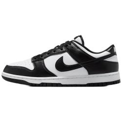 NIKE 男休闲板鞋 DUNK 运动鞋