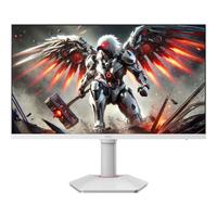 HKC G27H2W 180Hz刷新 27英寸 2560×1440 1ms响应 Fast-IPS电竞显示器