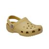 crocs 卡骆驰 男女小童亲子洞洞鞋凉鞋