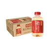 元气森林 Genki Forest 元气森林 红枣枸杞水 500mL*15瓶
