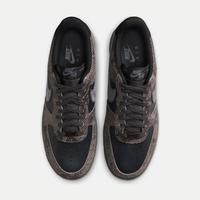 耐克 Air Force 1 '07 LV8 HF2898-001 男子休闲运动鞋
