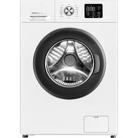 WEILI 威力 XQG100-1016DPX 滚筒洗衣机 10kg 白色