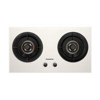 Casarte/卡萨帝 5.2kw大火力 燃气灶 天然气