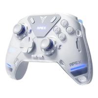 飞智 八爪鱼4 三模游戏手柄