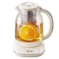  SUPOR/苏泊尔 恒温水壶 养生壶  2L