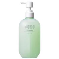 半亩花田 洗发水400g