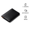 bellroy 贝罗依 男士证件包 PassportCover