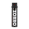 佐罗 zorro NJ-2防护喷胶喷雾