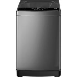 威力 XQB100-1929D 变频波轮洗衣机 10kg 钛金灰