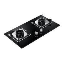  Haier/海尔 大火力 燃气灶  天然气