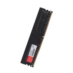 七彩虹 系列 DDR4 2666MHz 台式机内存 黑色 16GB