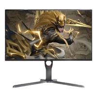 AOC 冠捷 Q27G3H 显示器