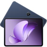 OPPO Pad 3 11.61英寸平板电脑  办公游戏学习平板 8GB 128GB 夜幕蓝