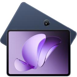OPPO Pad 3 11.61英寸平板电脑  办公游戏学习平板 8GB+128GB 夜幕蓝 一加平板