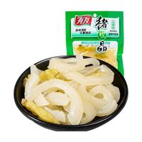 YUYU 有友 猪皮晶 山椒味 70g