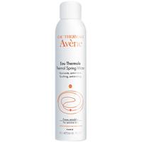Avene 雅漾 舒泉调理喷雾 300ml*2